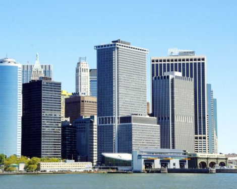 Dette immobilière commerciale: considérations essentielles pour les investisseurs institutionnels