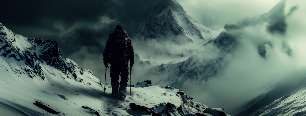 Carmignac Investissement: Traverser les rotations sectorielles brutales