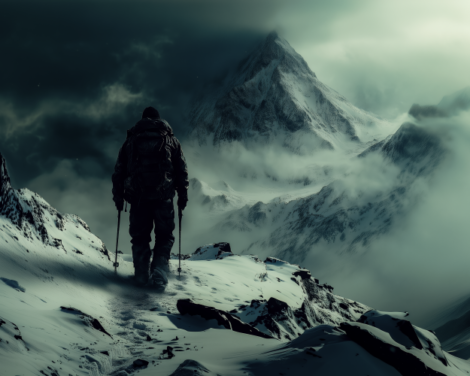 Carmignac Investissement: Traverser les rotations sectorielles brutales