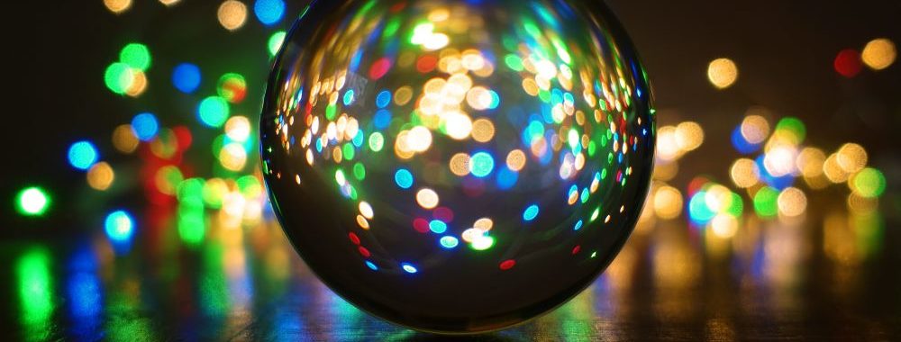 RIBI 2026: l&rsquo;identité est désormais l&rsquo;atout le plus précieux du secteur de la gestion d&rsquo;actifs