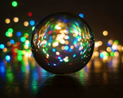 RIBI 2026: l&rsquo;identité est désormais l&rsquo;atout le plus précieux du secteur de la gestion d&rsquo;actifs