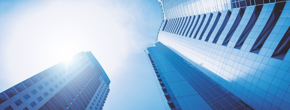 Banques centrales : en pause, mais sous tension