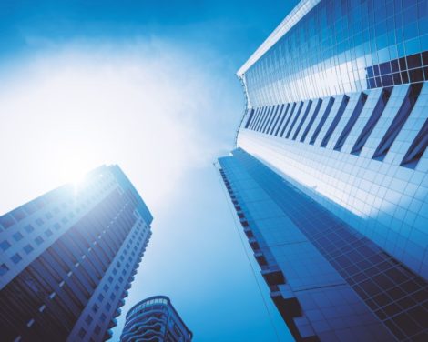 Banques centrales : en pause, mais sous tension