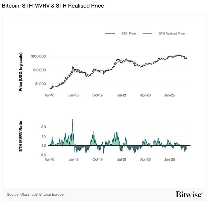 2026.04.30.Bitcoin STH