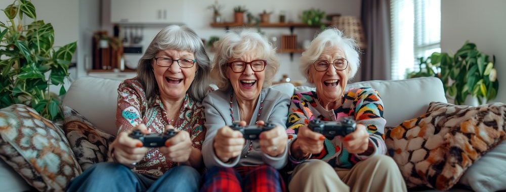 La révolution de la longévité en Suisse: pourquoi vivre plus longtemps transforme la retraite