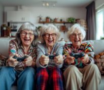 La révolution de la longévité en Suisse: pourquoi vivre plus longtemps transforme la retraite