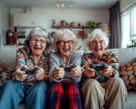 La révolution de la longévité en Suisse: pourquoi vivre plus longtemps transforme la retraite