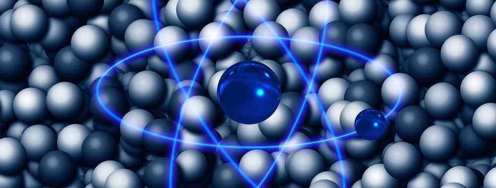 Barclays reste optimisme quant au nucléaire