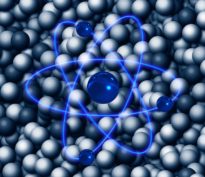 Barclays reste optimisme quant au nucléaire