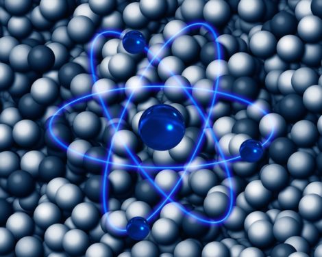 Barclays reste optimisme quant au nucléaire