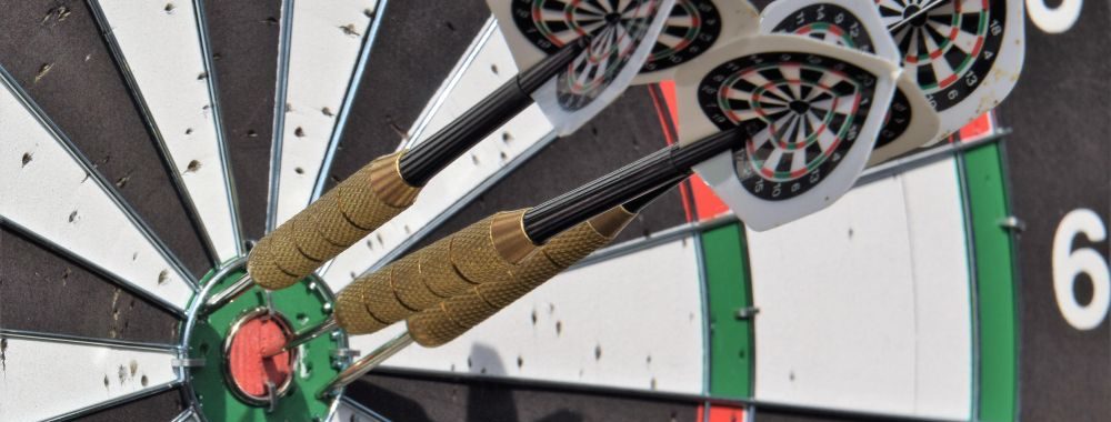 Anaxis Short Duration: performance régulière et faible volatilité