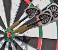 Anaxis Short Duration: performance régulière et faible volatilité