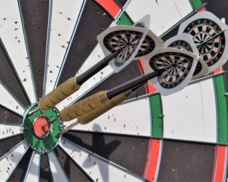 Anaxis Short Duration: performance régulière et faible volatilité