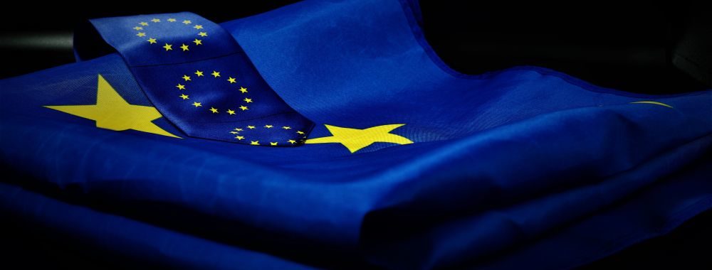 l&rsquo;Europe s&rsquo;affirme au coeur du marché secondaire