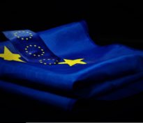 l&rsquo;Europe s&rsquo;affirme au coeur du marché secondaire