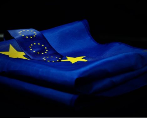 l&rsquo;Europe s&rsquo;affirme au coeur du marché secondaire