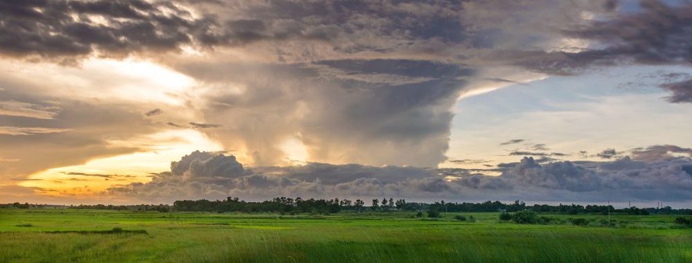 Titres liés à l’assurance: perspectives de la saison des ouragans 2026