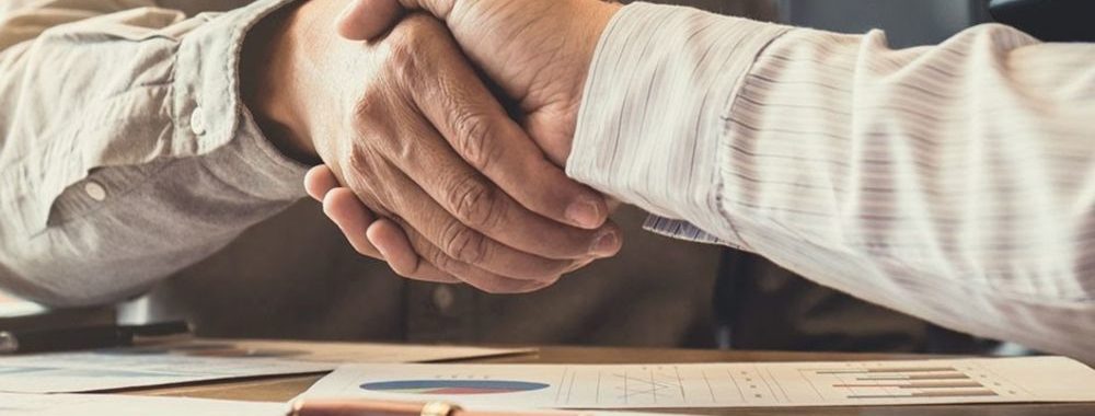 Nordea AM remporte un mandat d’environ 1 milliard d’euros en obligations à dimension ESG
