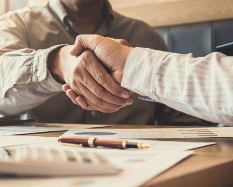 Nordea AM remporte un mandat d’environ 1 milliard d’euros en obligations à dimension ESG