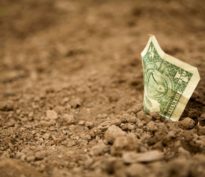 Guerre en Iran : l&rsquo;impasse américaine et le dollar sous pression