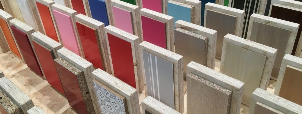 Quelles stratégies obligataires pour naviguer dans des marchés financiers incertains?