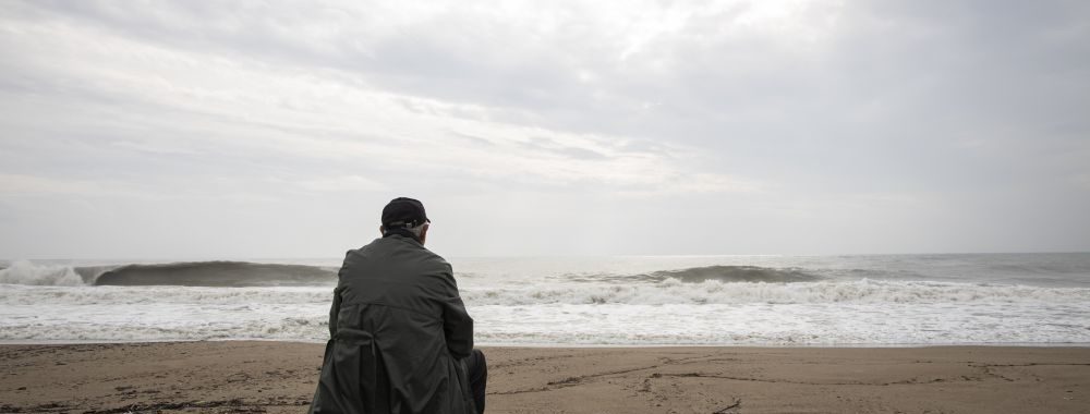 Le calme avant la tempête?