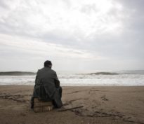 Le calme avant la tempête?
