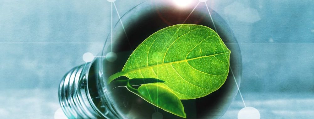 Transition énergétique : le retour en force d’une thématique oubliée