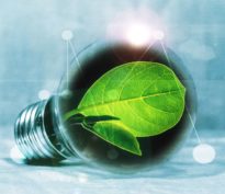 Transition énergétique : le retour en force d’une thématique oubliée