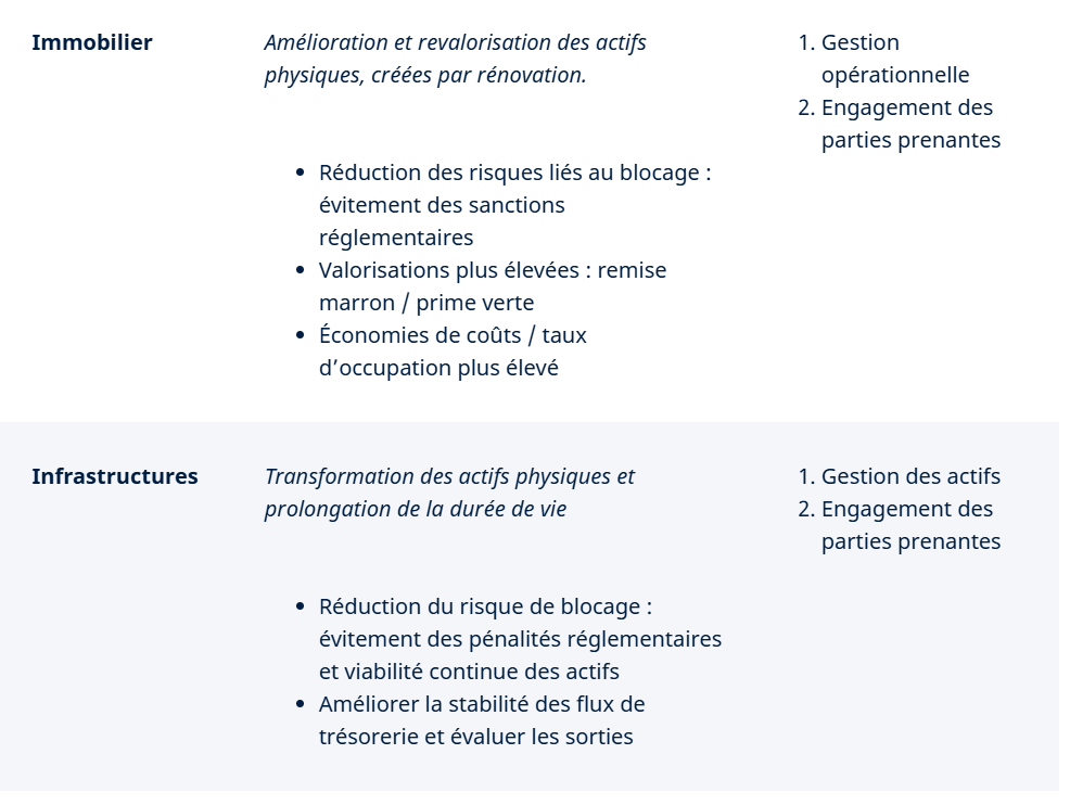 2026.05.28.Immobilier
