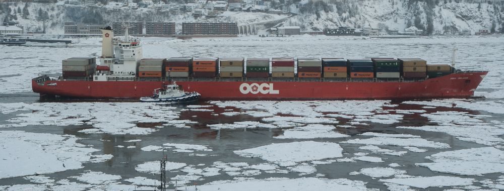 Point de vue économique et stratégique – T2 2026