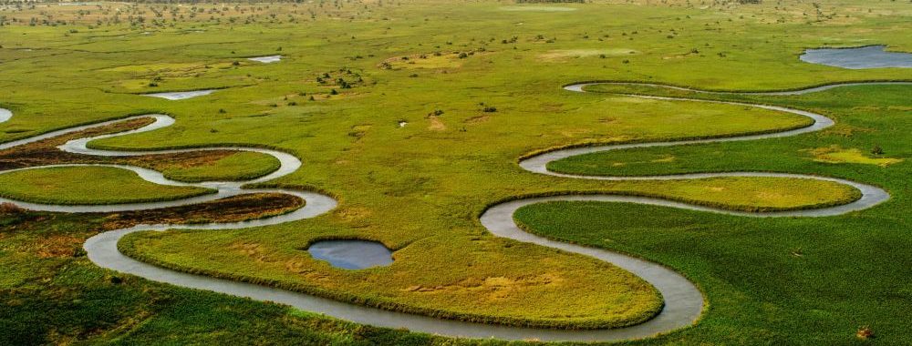 Dette des marchés émergents: résilience dans un monde plus volatil