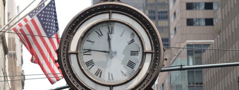 Un nouveau régime s’ouvre à la Fed