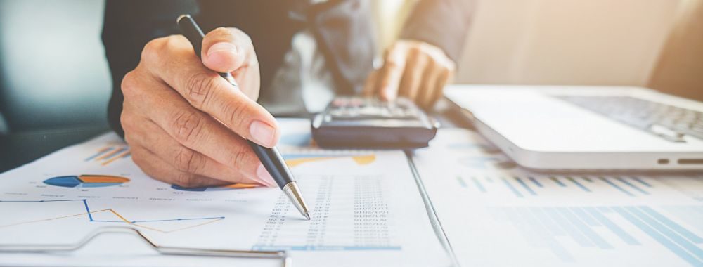 Nordea AM étend sa gamme BetaPlus avec une première stratégie obligataire systématique