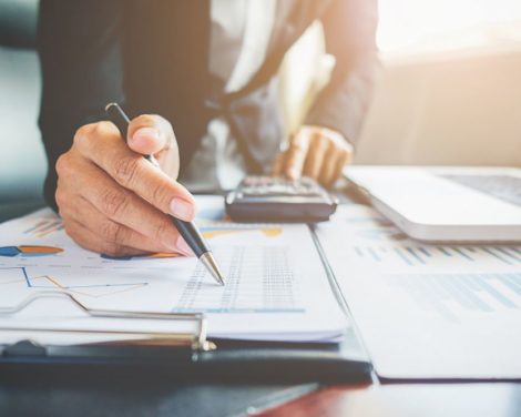 Nordea AM étend sa gamme BetaPlus avec une première stratégie obligataire systématique