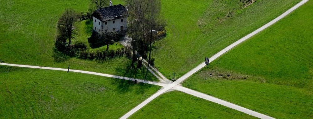 Prêts parallèles et prêts directs: différentes approches du crédit privé