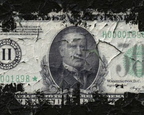 Le marché américain du crédit privé