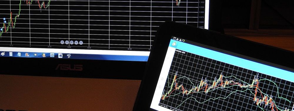 Analyse des classements amLeague à mi juin 2026: la valeur ajoutée de la gestion active