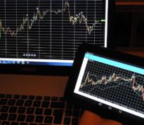Analyse des classements amLeague à mi juin 2026: la valeur ajoutée de la gestion active