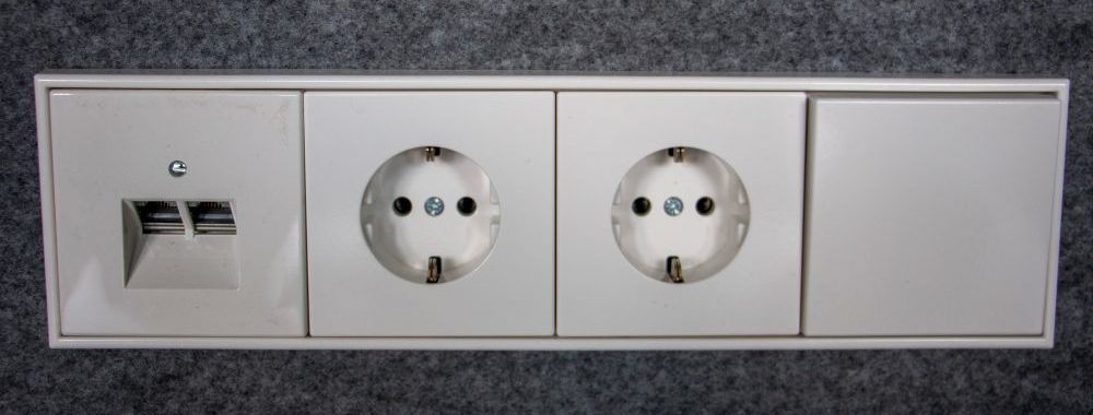 Jeux de pouvoir: le nouvel ordre énergétique