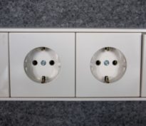 Jeux de pouvoir: le nouvel ordre énergétique