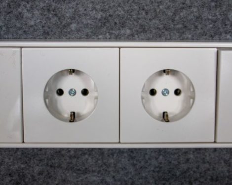 Jeux de pouvoir: le nouvel ordre énergétique