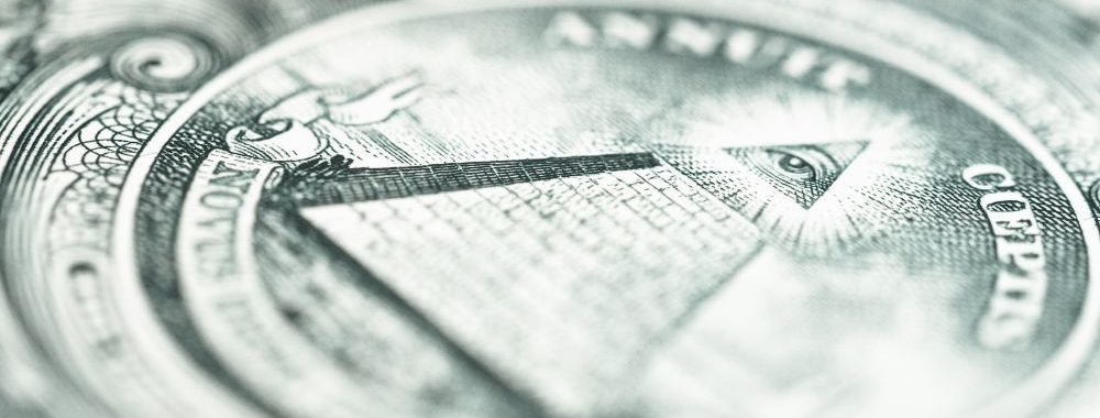 FED – Juin 2026: Le statu quo est anticipé. La communication reste à clarifier