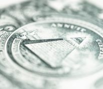 FED – Juin 2026: Le statu quo est anticipé. La communication reste à clarifier