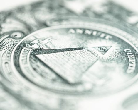 FED – Juin 2026: Le statu quo est anticipé. La communication reste à clarifier