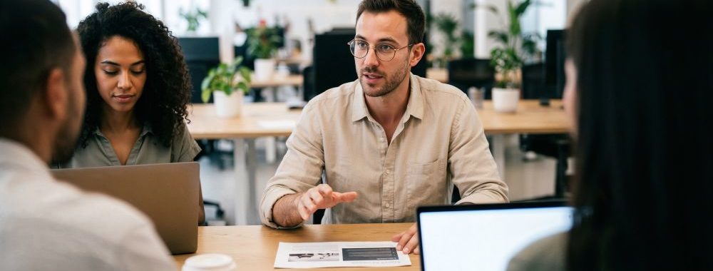 Les arguments en faveur des stratégies de crédit «crossover» à duration courte