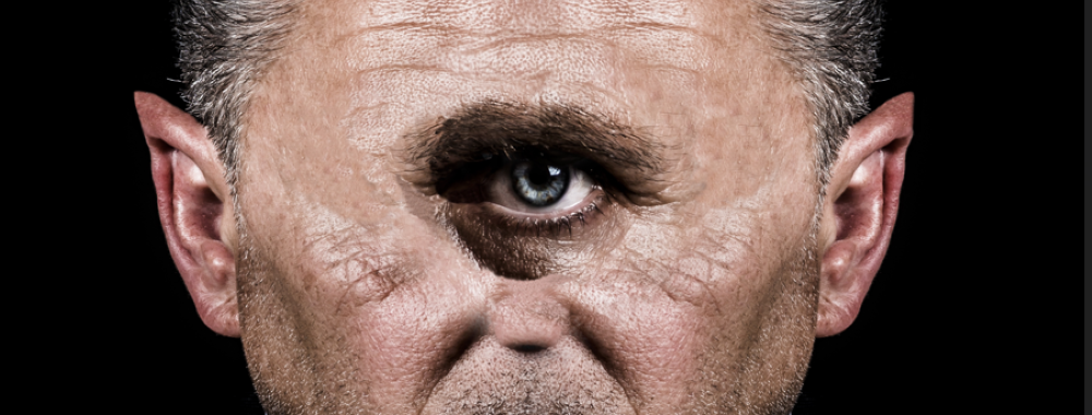 Le coup d’œil du cyclope (25 juin 2026)