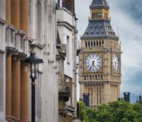 Démission de Keir Starmer
