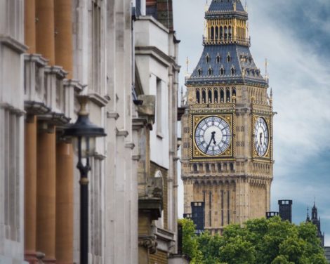 Démission de Keir Starmer