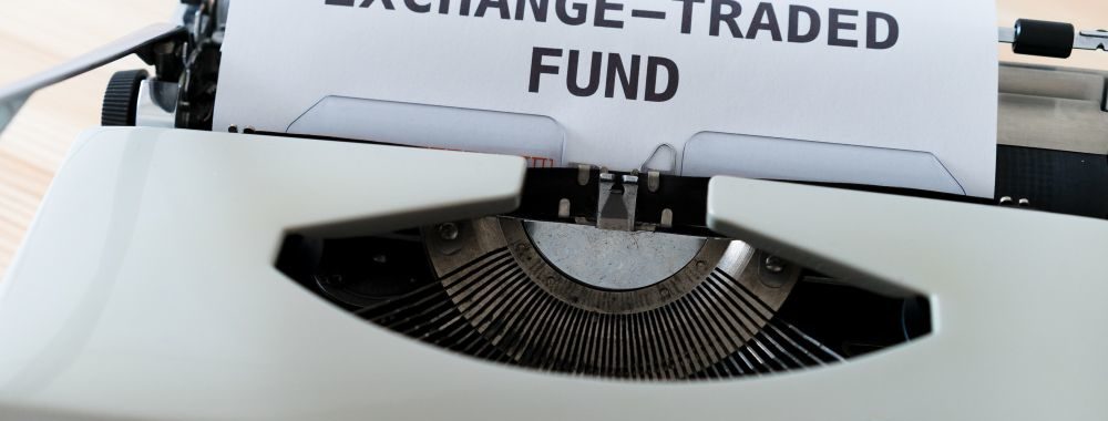Créer de la valeur avec les ETF